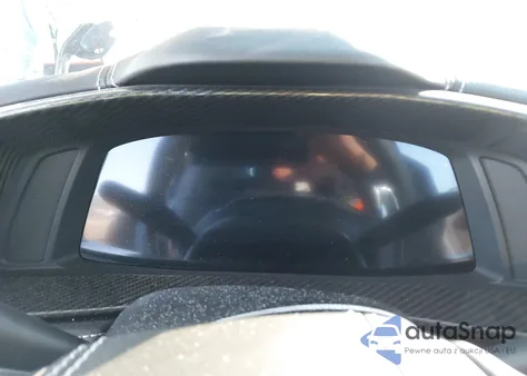 2023 Chevrolet Corvette Stingray Rwd 3Lt from USA, damaged, VIN 1G1YC2D4XP5128030